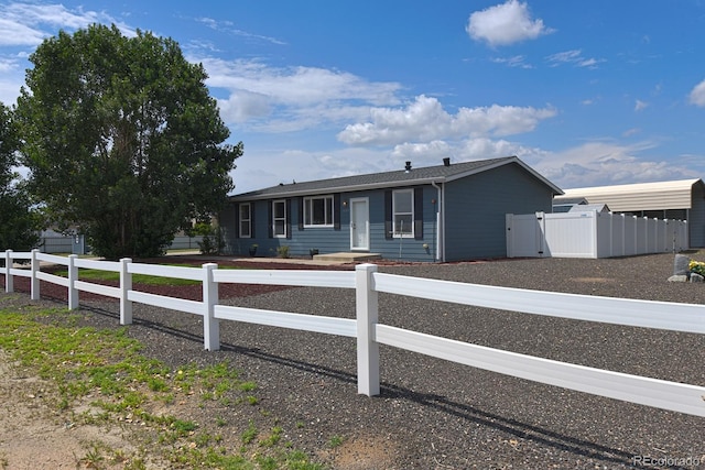 16329 Lamb Ave, Fort Lupton, CO 80621 - photo 40
