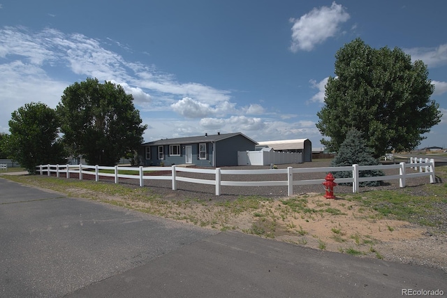 16329 Lamb Ave, Fort Lupton, CO 80621 - photo 41