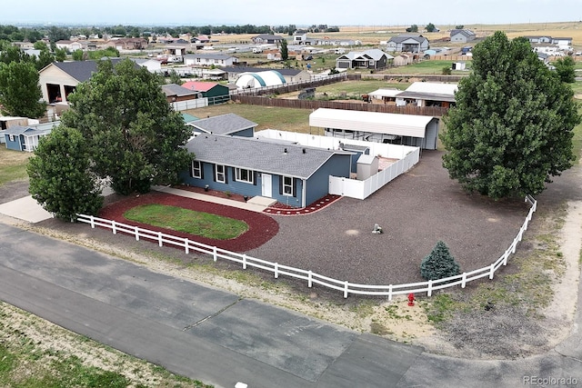 16329 Lamb Ave, Fort Lupton, CO 80621 - photo 42