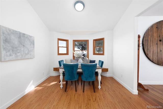 232 Crown High Ct, Colorado Springs, CO 80904 - photo 8