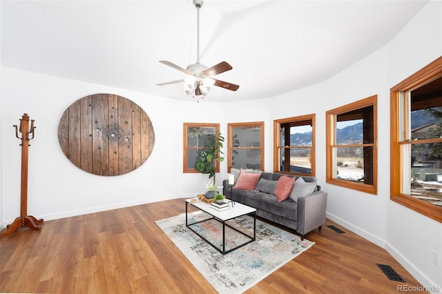 232 Crown High Ct, Colorado Springs, CO 80904 - photo 10