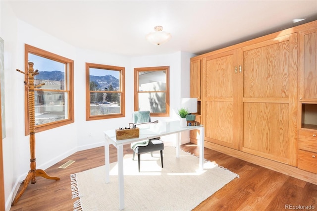 232 Crown High Ct, Colorado Springs, CO 80904 - photo 11