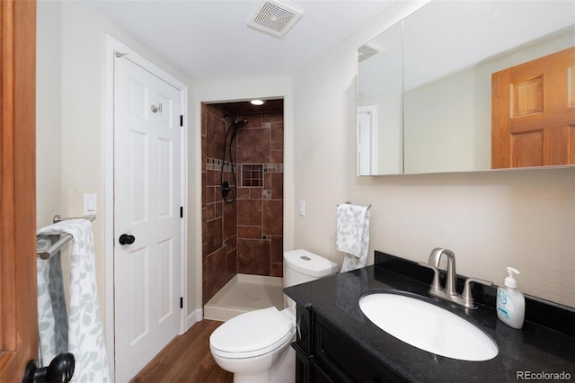 232 Crown High Ct, Colorado Springs, CO 80904 - photo 12