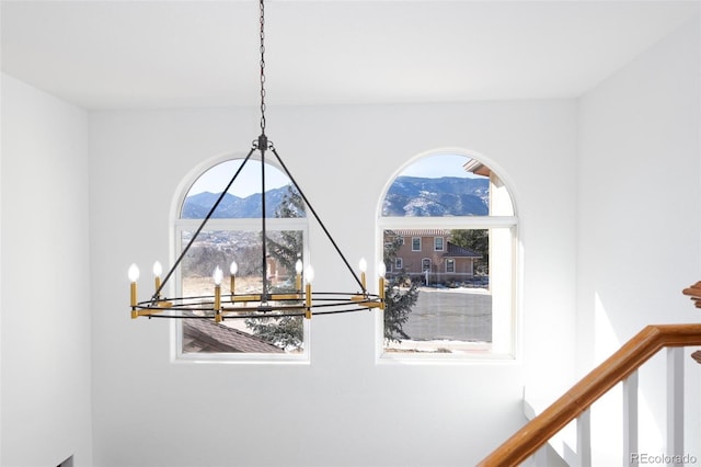 232 Crown High Ct, Colorado Springs, CO 80904 - photo 15