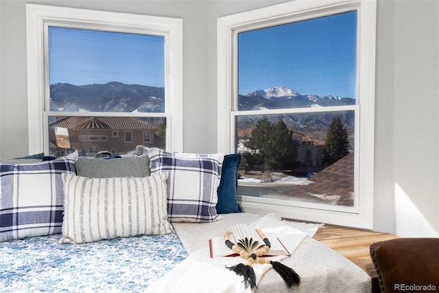 232 Crown High Ct, Colorado Springs, CO 80904 - photo 17