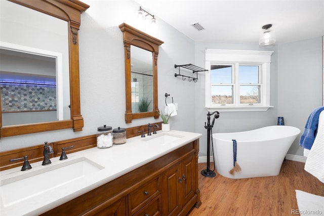 232 Crown High Ct, Colorado Springs, CO 80904 - photo 21