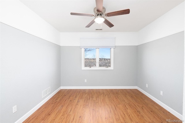 232 Crown High Ct, Colorado Springs, CO 80904 - photo 23