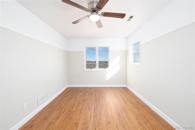 232 Crown High Ct, Colorado Springs, CO 80904 - photo 25