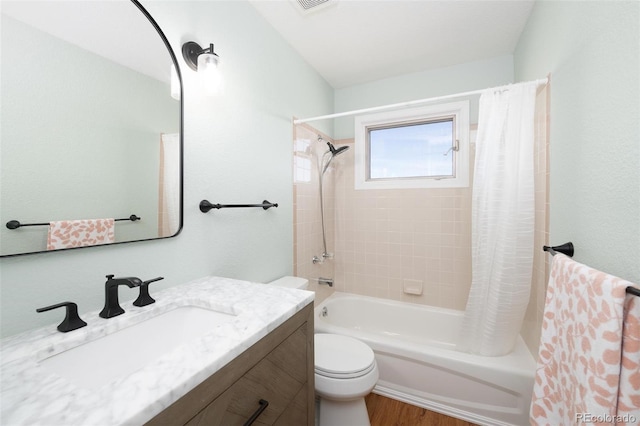 232 Crown High Ct, Colorado Springs, CO 80904 - photo 26