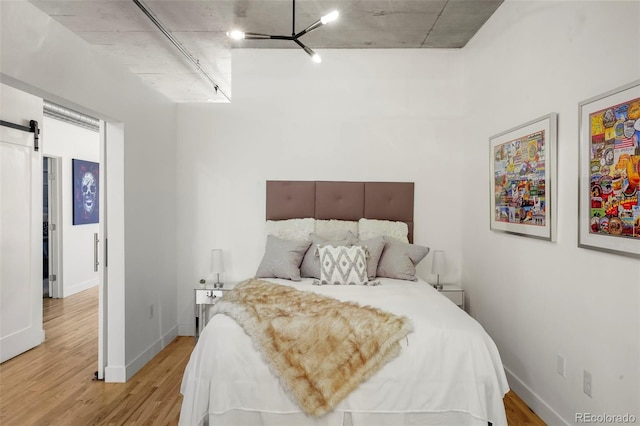 1499 Blake St Unit 3M, Denver, CO 80202 - photo 17