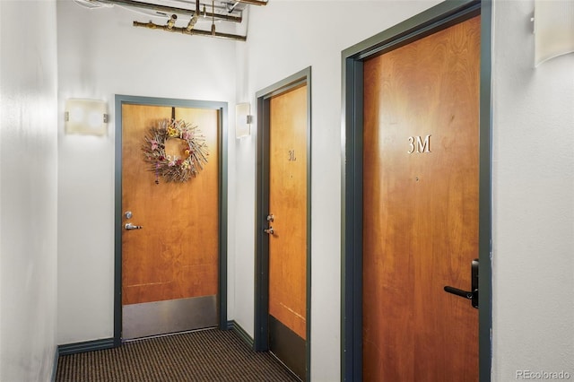 1499 Blake St Unit 3M, Denver, CO 80202 - photo 26