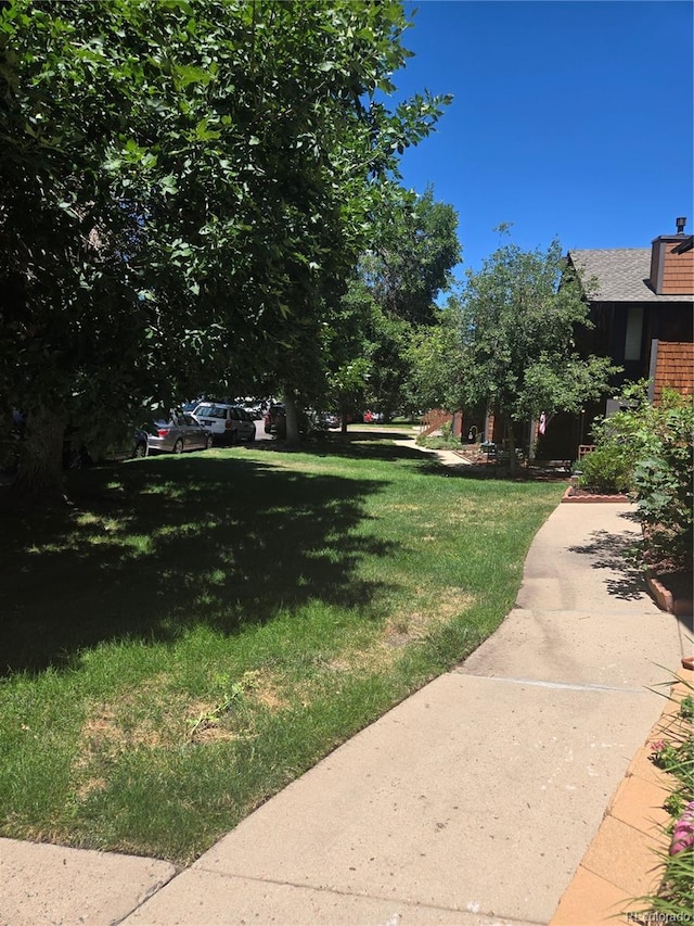 1288 S Carson Way, Aurora, CO 80012 - photo 4