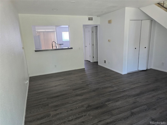 1288 S Carson Way, Aurora, CO 80012 - photo 7