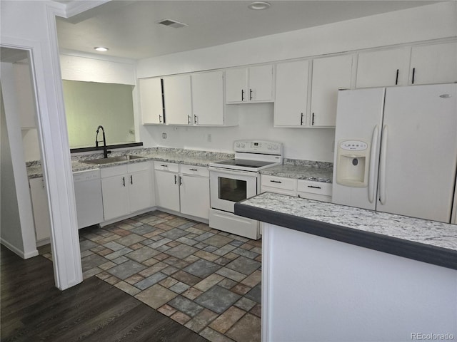 1288 S Carson Way, Aurora, CO 80012 - photo 8