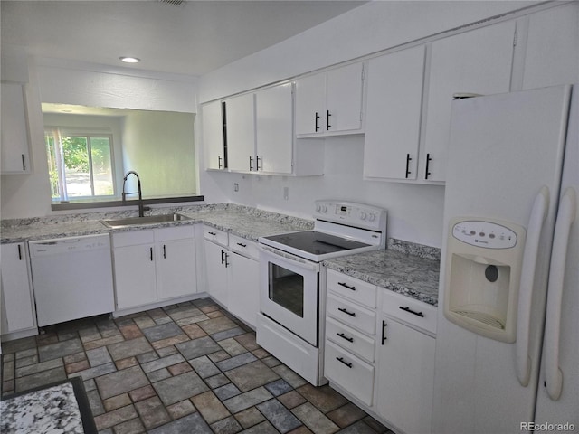 1288 S Carson Way, Aurora, CO 80012 - photo 9