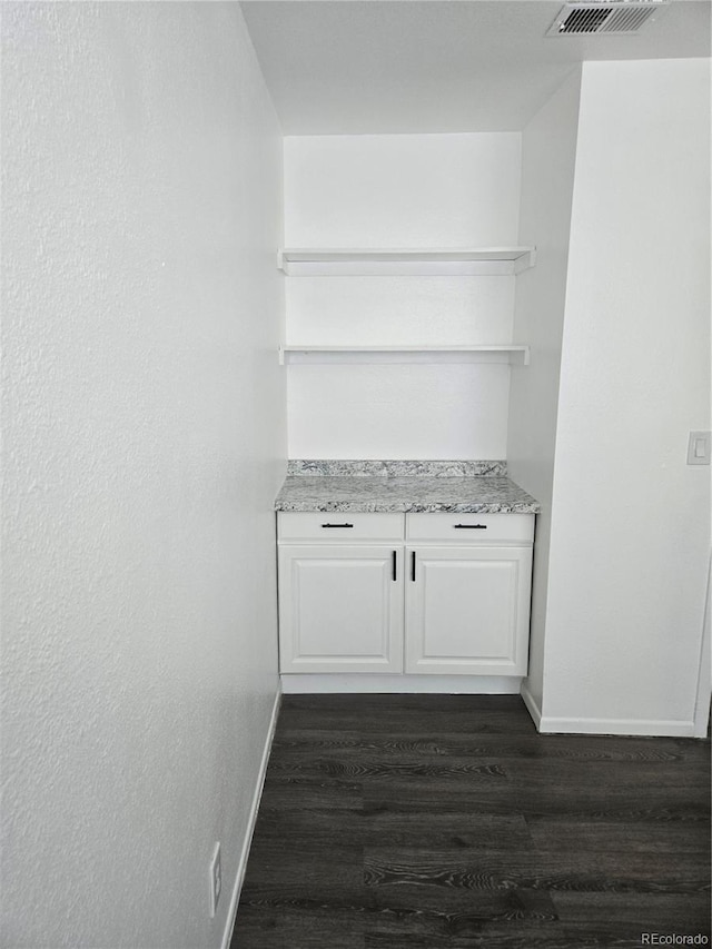 1288 S Carson Way, Aurora, CO 80012 - photo 10