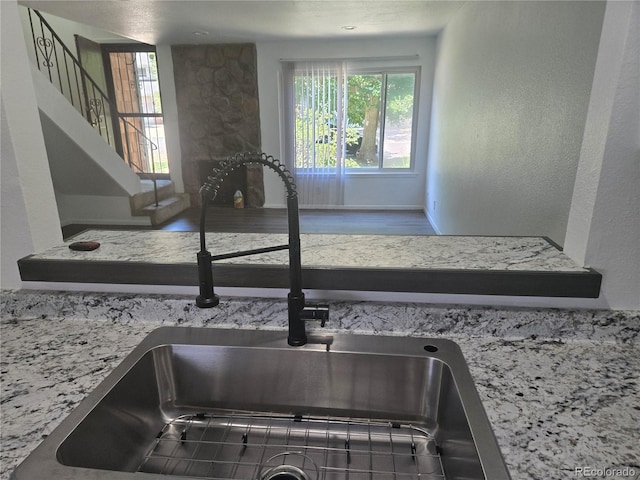 1288 S Carson Way, Aurora, CO 80012 - photo 11