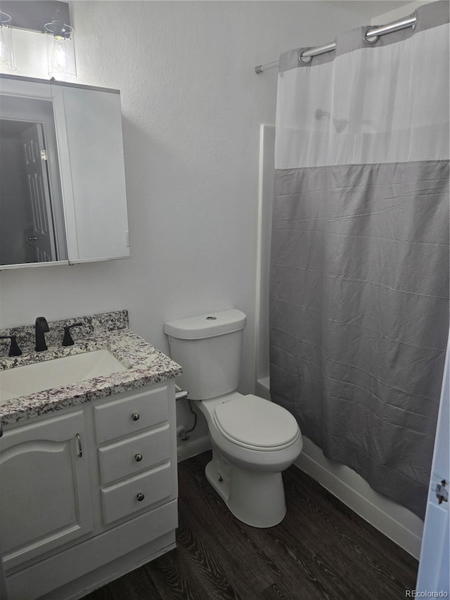 1288 S Carson Way, Aurora, CO 80012 - photo 17