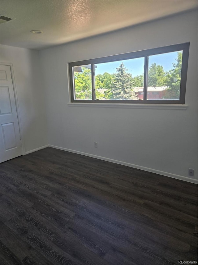 1288 S Carson Way, Aurora, CO 80012 - photo 18