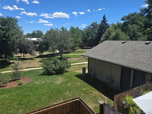 1288 S Carson Way, Aurora, CO 80012 - photo 19