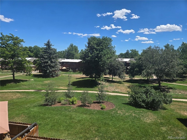 1288 S Carson Way, Aurora, CO 80012 - photo 20