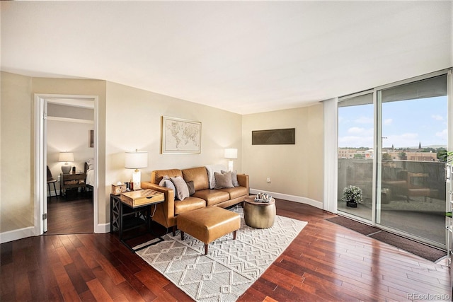 601 W 11th Ave Unit 518, Denver, CO 80204 - photo 2