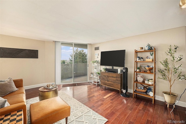 601 W 11th Ave Unit 518, Denver, CO 80204 - photo 3