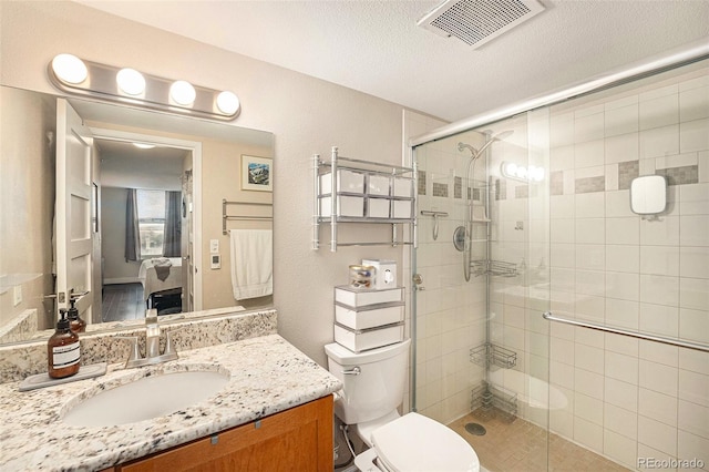 601 W 11th Ave Unit 518, Denver, CO 80204 - photo 6