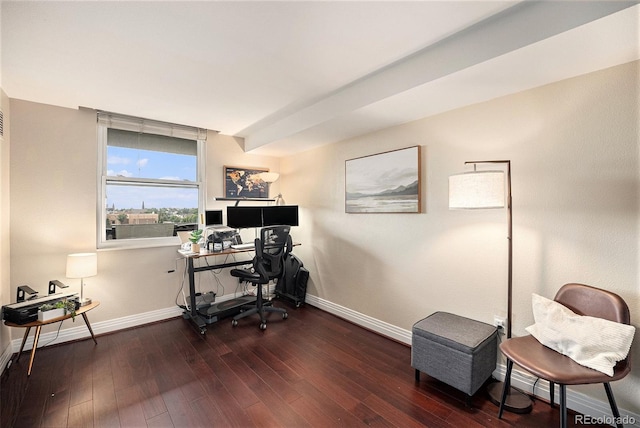 601 W 11th Ave Unit 518, Denver, CO 80204 - photo 7