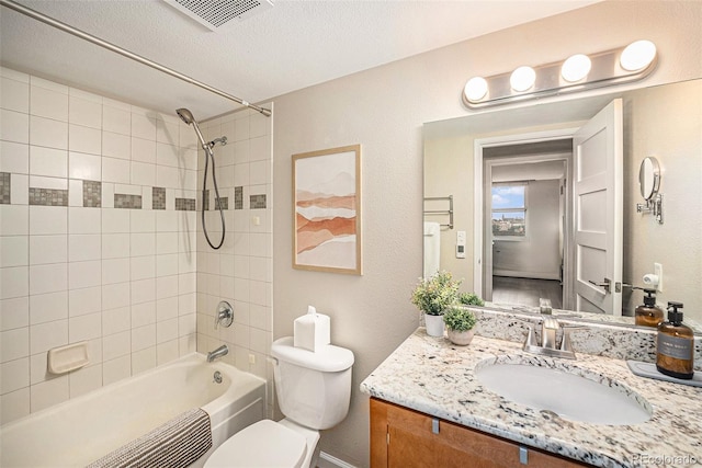 601 W 11th Ave Unit 518, Denver, CO 80204 - photo 8