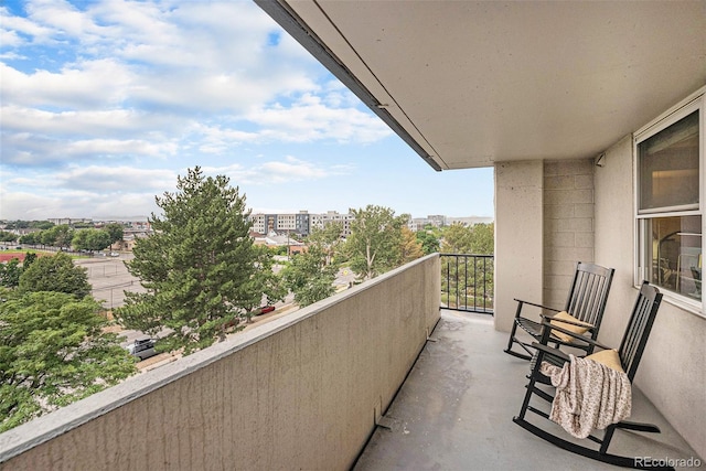 601 W 11th Ave Unit 518, Denver, CO 80204 - photo 9