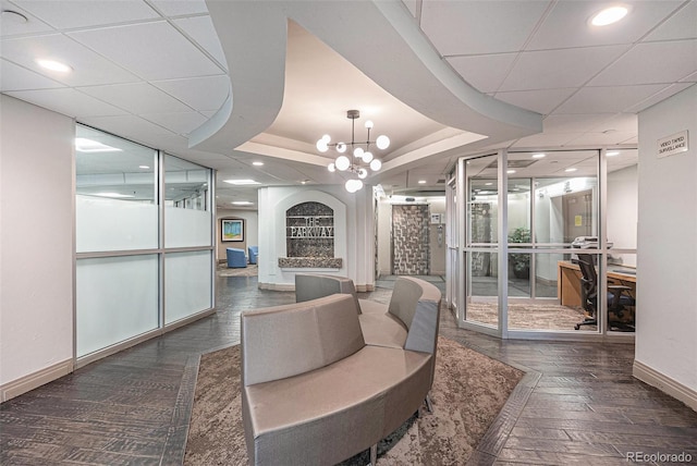 601 W 11th Ave Unit 518, Denver, CO 80204 - photo 12