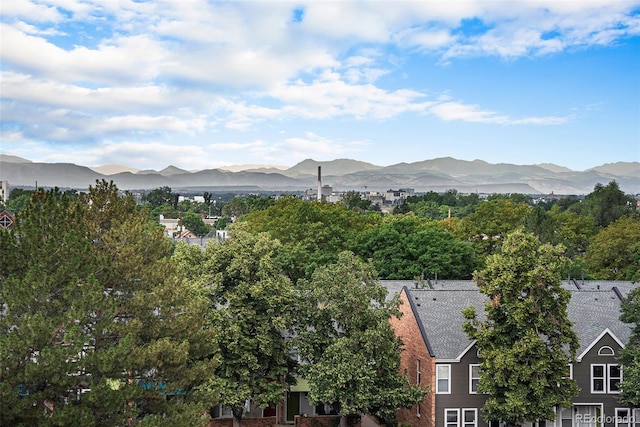 601 W 11th Ave Unit 518, Denver, CO 80204 - photo 14