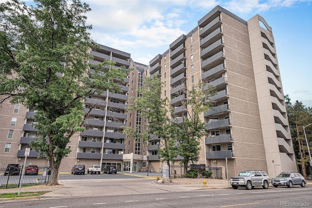 601 W 11th Ave Unit 518, Denver, CO 80204 - photo 15