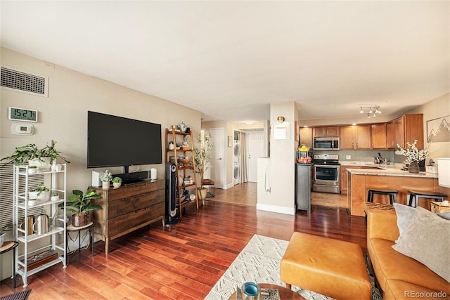 601 W 11th Ave Unit 518, Denver, CO 80204 - photo 1