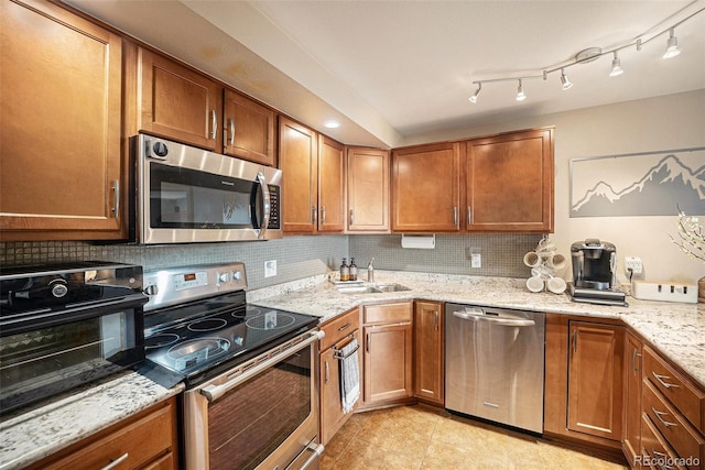 601 W 11th Ave Unit 518, Denver, CO 80204 - photo 4
