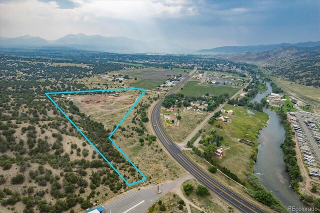 5406 E US Highway 50, Salida, CO 81201 - photo 25