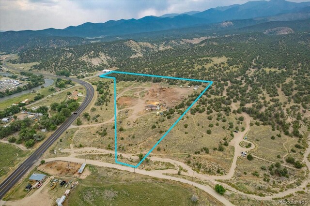 5406 E US Highway 50, Salida, CO 81201 - photo 18