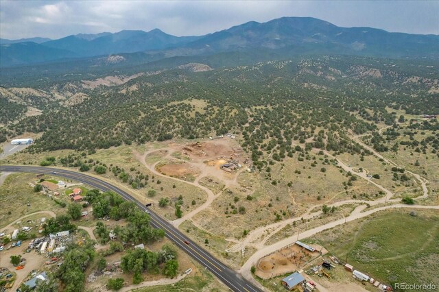 5406 E US Highway 50, Salida, CO 81201 - photo 16