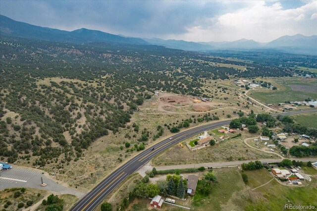 5406 E US Highway 50, Salida, CO 81201 - photo 24