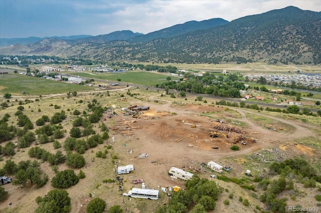 5406 E US Highway 50, Salida, CO 81201 - photo 21