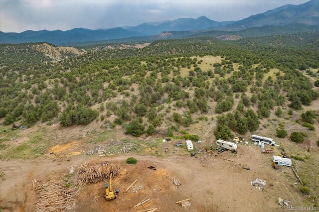 5406 E US Highway 50, Salida, CO 81201 - photo 19
