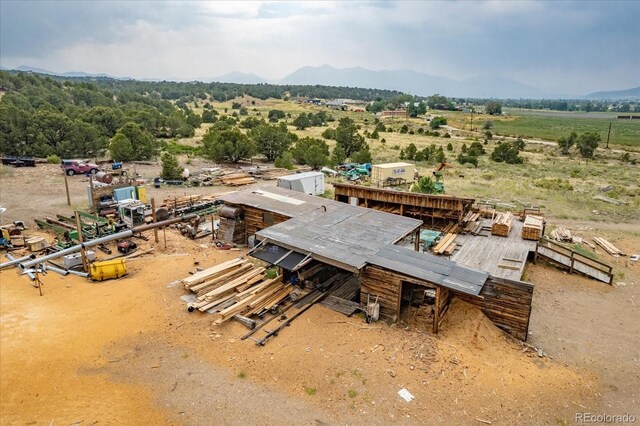 5406 E US Highway 50, Salida, CO 81201 - photo 2