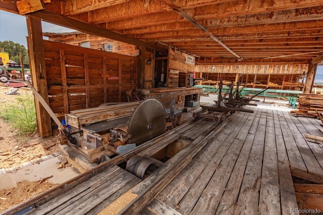 5406 E US Highway 50, Salida, CO 81201 - photo 3