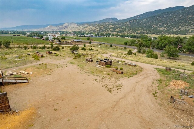 5406 E US Highway 50, Salida, CO 81201 - photo 5