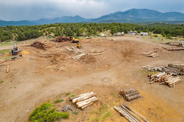 5406 E US Highway 50, Salida, CO 81201 - photo 1
