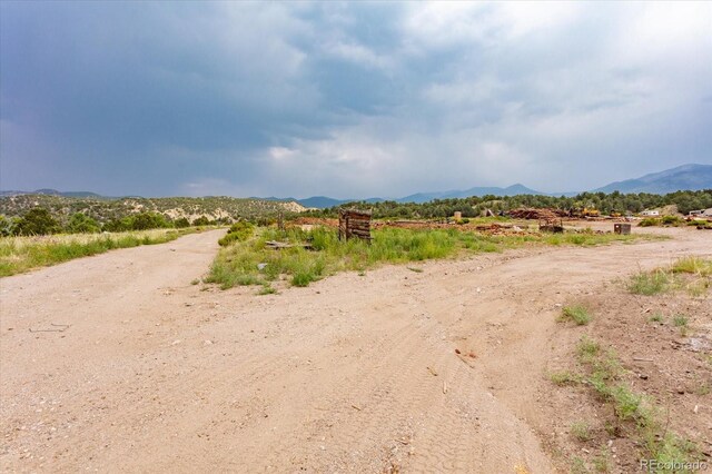 5406 E US Highway 50, Salida, CO 81201 - photo 8