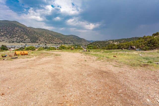 5406 E US Highway 50, Salida, CO 81201 - photo 11