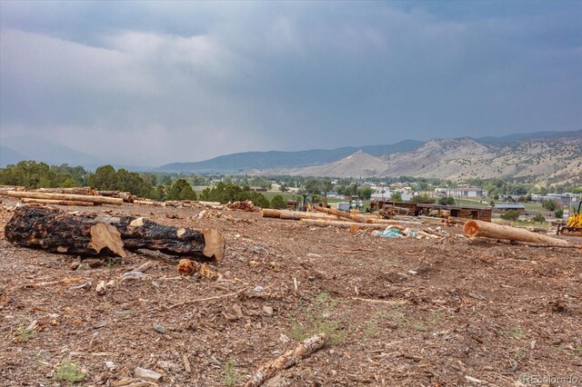 5406 E US Highway 50, Salida, CO 81201 - photo 13