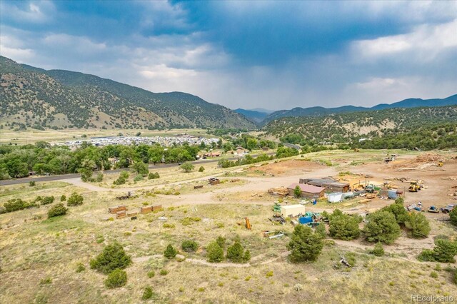 5406 E US Highway 50, Salida, CO 81201 - photo 7
